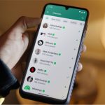 بهترین کانال های واتساپ کدامند؟