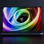مشخصات لپتاپ ریزر بلید ۱۶ با کارت گرافیک RTX 5060 فاش شد