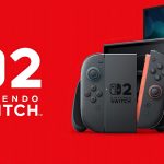 نتایج یک بررسی؛ قدرت Switch 2 در حالت Docked با کارت GTX 1050 Ti برابری می‌کند