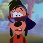 اولین پوستر از فیلم Not Just a Goof منتشر شد