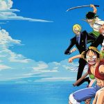 تاریخ پخش مجدد انیمه‌ی One Piece پس از شش ماه وقفه اعلام شد