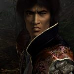 ویدیو: کارگردان ریمستر Onimusha 2: Samurai’s Destiny به تشریح حالت دشواری «جهنمی» این عنوان میپردازد
