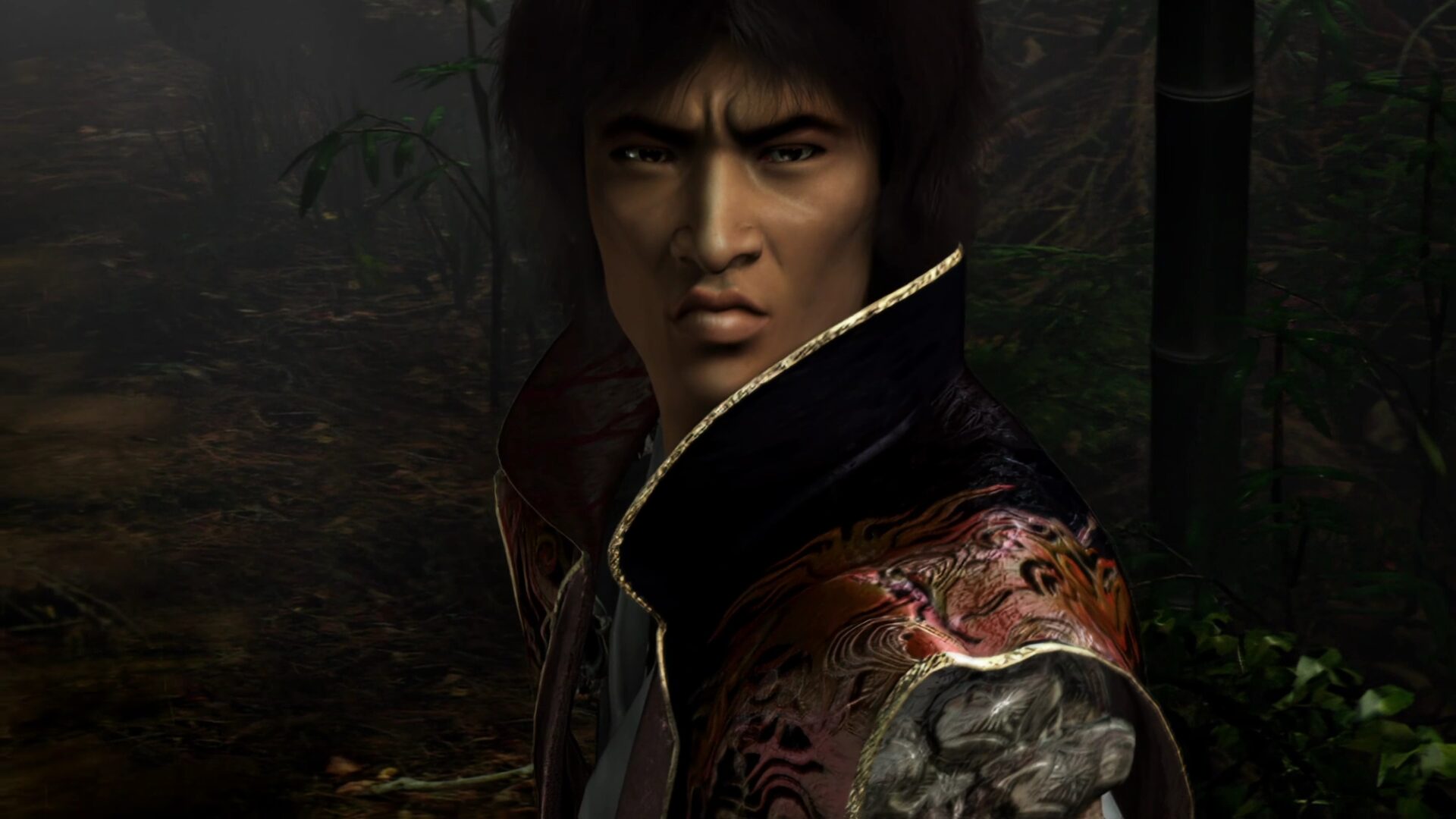 ویدیو: کارگردان ریمستر Onimusha 2: Samurai’s Destiny به تشریح حالت دشواری «جهنمی» این عنوان می‌پردازد