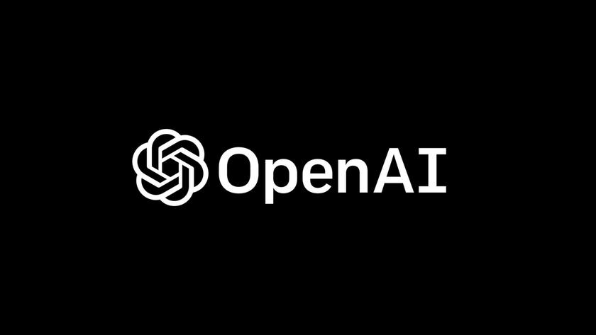 جدیدترین مدل هوش مصنوعی Open AI با عکس نیز استدلال می‌کند!