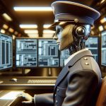 OpenAI ابزارهایی برای ساخت عوامل هوش مصنوعی عرضه کرد