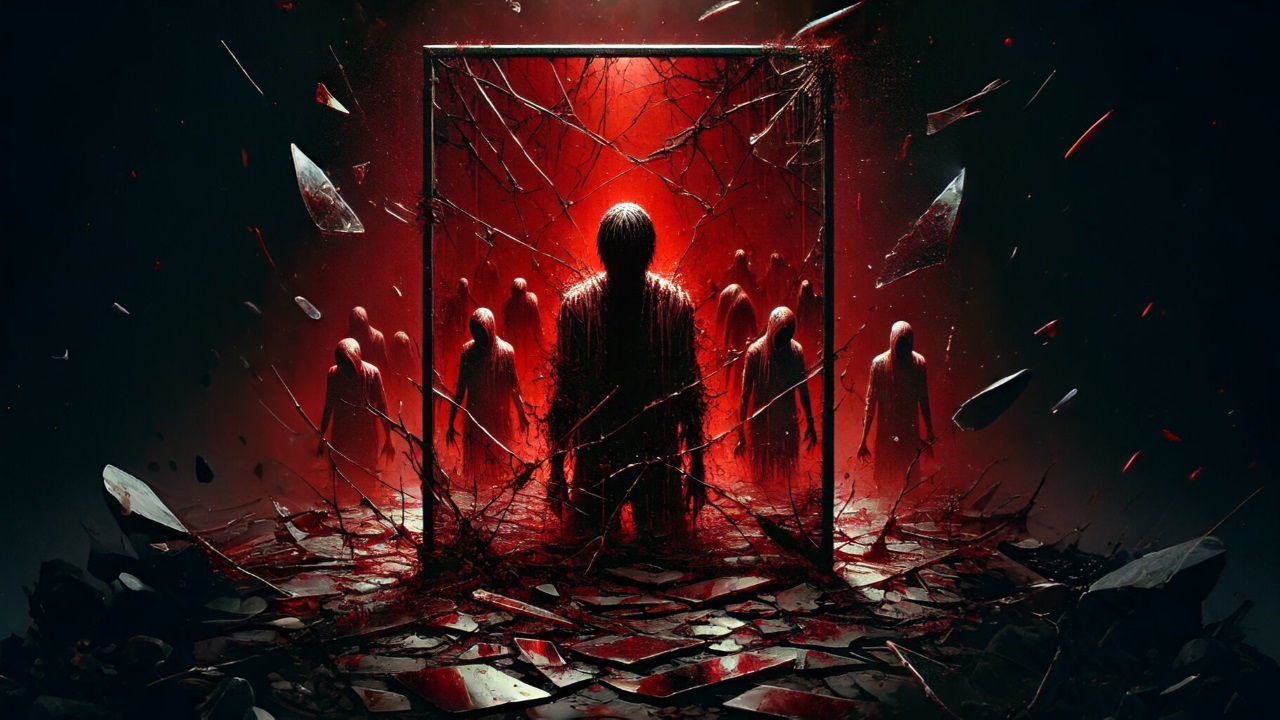 نقد و بررسی بازی ایرانی Satan’s Dungeon