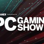 رویداد PC Gaming Show 2024 در تاریخ ۸ ژوئن برگزار می‌شود