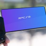 نسخه اندرویدی شبیه‌ساز RPCS3 یک به‌روزرسانی مهم دریافت کرد