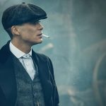 چرا خالق Peaky Blinders می‌خواهد فیلم در سینماها اکران شود؟