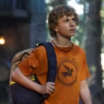 سریال Percy Jackson برای فصل سوم تمدید شد