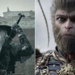 بازی Phantom Blade Zero قصد دارد Black Myth: Wukong را شکست دهد