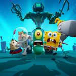 آخر هفته چه فیلم و سریالی ببینیم؟ از Plankton: The Movie تا The Wheel of Time