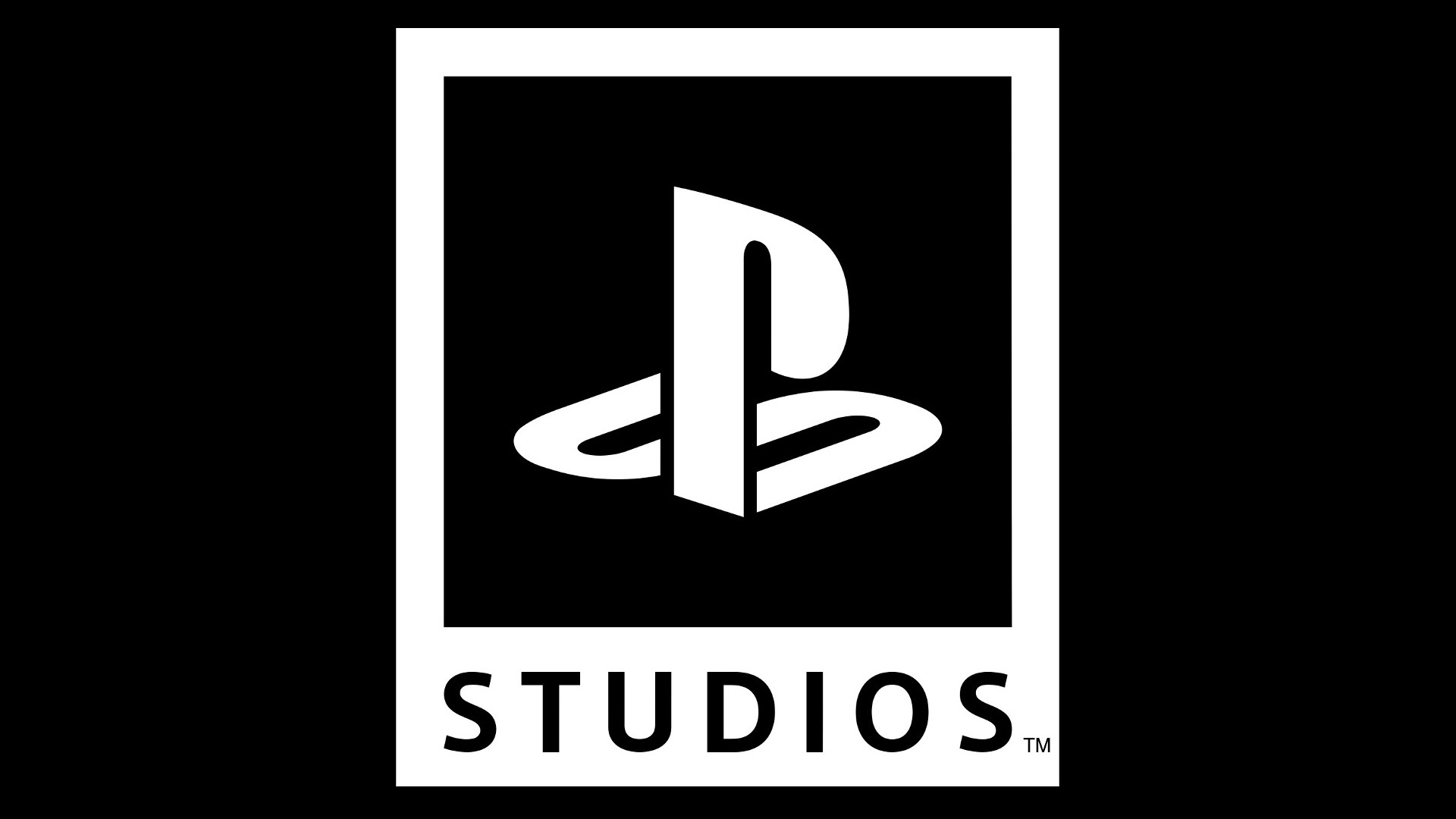 پلی استیشن استودیوی جدیدی به نام Dark Outlaw Games تاسیس کرد