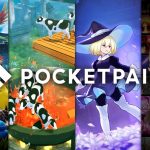 مدیر روابط عمومی استودیوی Pocketpair: مدیرعامل هرگز اجازه نخواهد داد شرکت فروخته شود