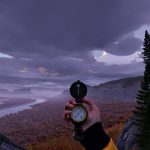 خالق PUBG در بازی جدید خود از عناوینی مانند DayZ ،Project Zomboid و Left 4 Dead الهام گرفته است