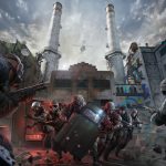 بازی Rainbow Six Siege رایگان خواهد شد