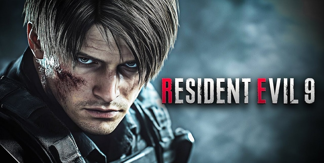 کپکام در ویدیوی جدید Resident Evil 4 به بازی Resident Evil 9 اشاره کرده است