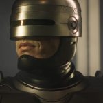 با انتشار تریلری از ادامه RoboCop: Rogue City رونمایی شد