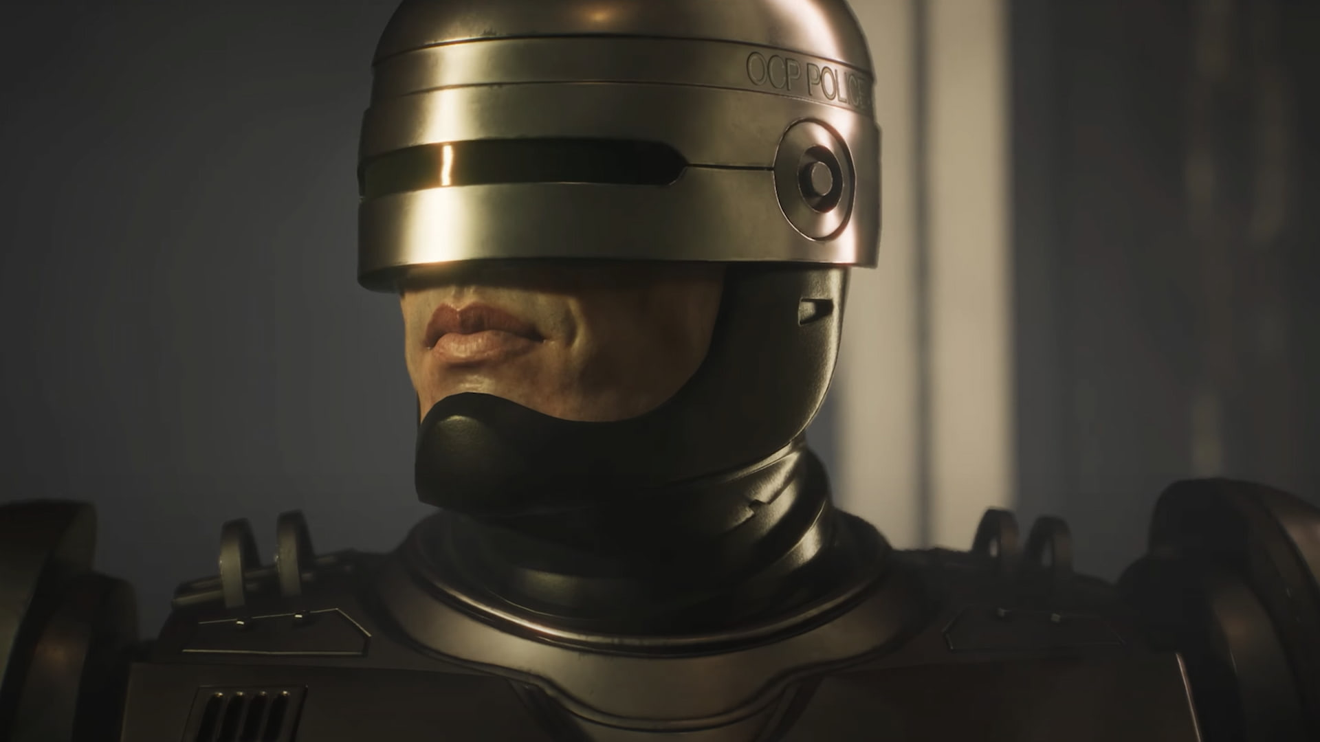 با انتشار تریلری از ادامه RoboCop: Rogue City رونمایی شد