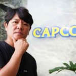 تهیه‌کننده سری Monster Hunter مدیریت تمام بخش‌های توسعه Capcom را برعهده گرفت