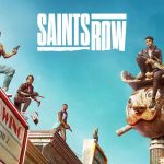 مدیرعامل Saber Interactive از دلایل شکست ریبوت Saints Row می‌گوید