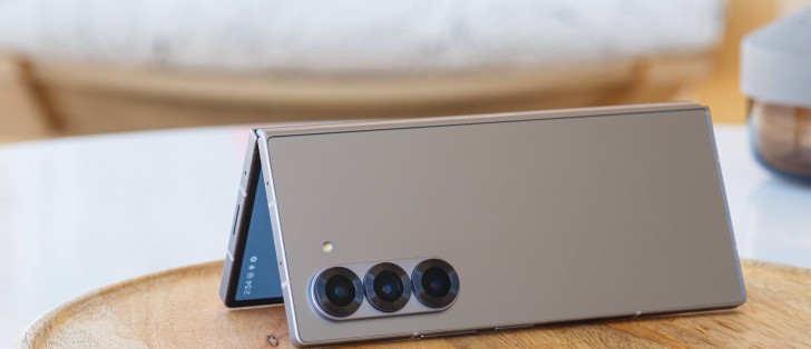 تصاویر فاش شده از قاب Galaxy Z Flip 7: بهبودی که طرفداران به‌دنبال آن بودند