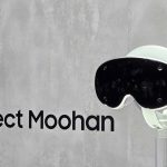 سامسونگ از هدست اختصاصی خود در نمایشگاه MWC رونمایی می‌کند
