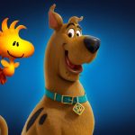 سریال لایو اکشن Scooby-Doo در دست ساخت است