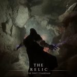 تریلر گیم‌پلی The Relic: First Guardian مبارزات و دشمنان را نشان می‌دهد