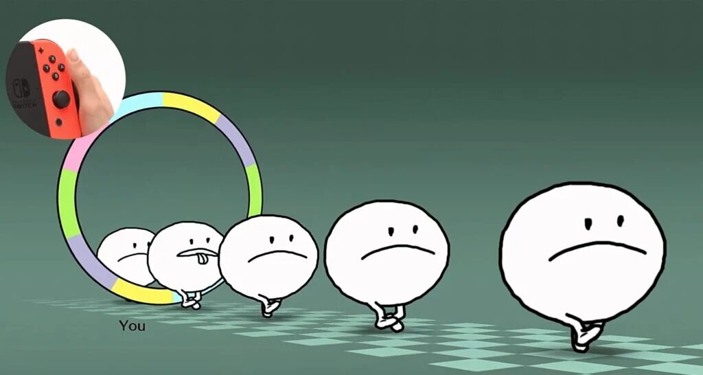 بازی Rhythm Heaven Groove در سال ۲۰۲۶ منتشر می‌شود