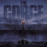 نقد و بررسی فیلم The Gorge | ناگهان اتفاق افتاد