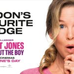 نقد و بررسی فیلم Bridget Jones: Mad About the Boy | در دنیای تو چه می‌گذرد؟