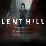 حضور بازی Silent Hill f در رویداد Anime Expo تایید شد