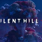 بازی Silent Hill f در ژاپن رده‌بندی سنی ۱۸+ دریافت کرده است
