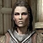 اشاره جالب Avowed به شخصیت لیدیا در Skyrim