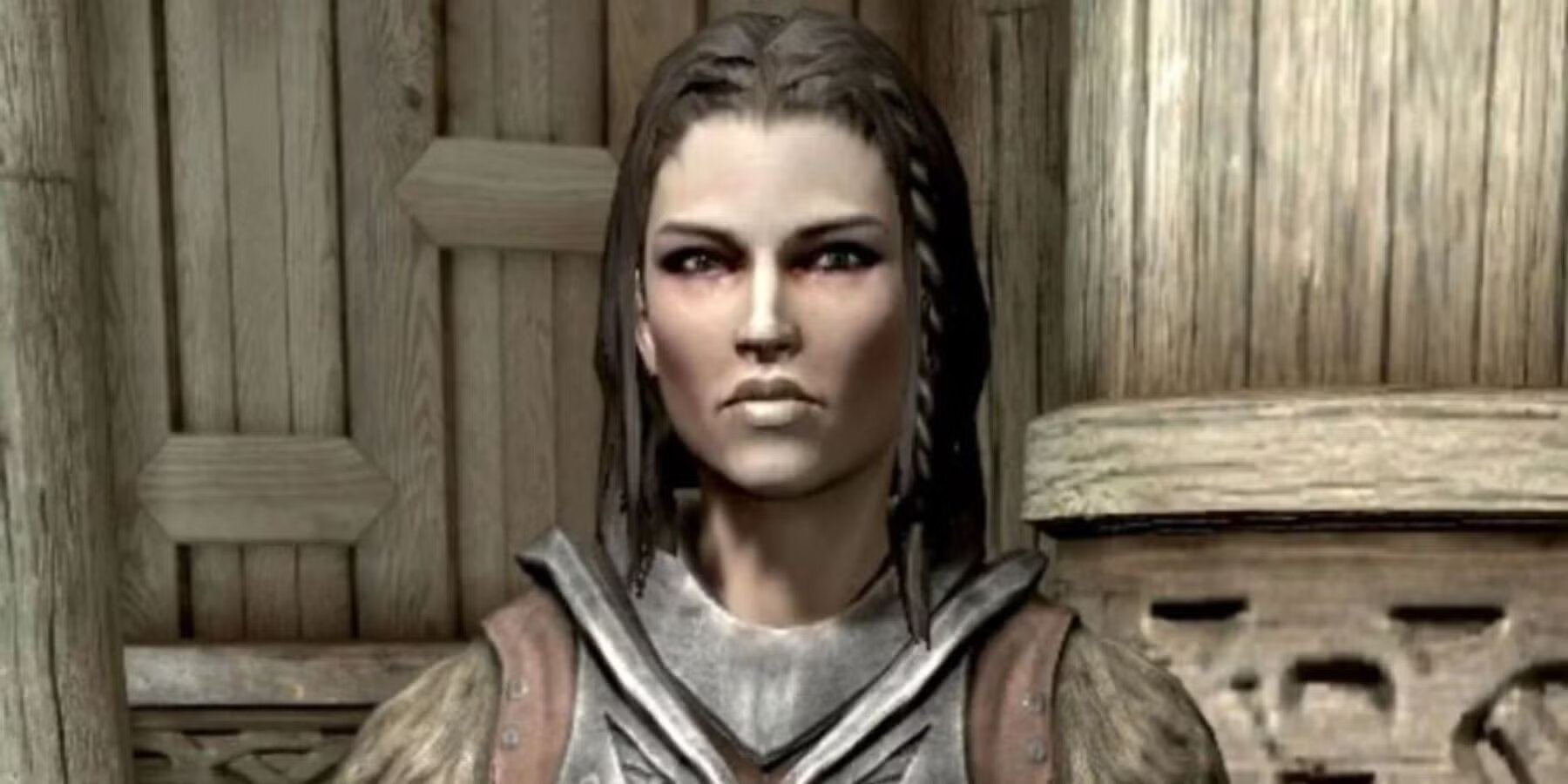 اشاره جالب Avowed به شخصیت لیدیا در Skyrim