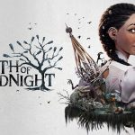 بیش از یک میلیون پلیر بازی South of Midnight را تجربه کرده‌اند