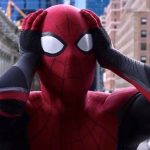 شایعه: تام هالند با لباس سیمبیوت در فیلم Spider-Man: Brand New Day ظاهر خواهد شد