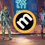 بازی Split Fiction توانست نفرین ۱۰ ساله EA را بشکند