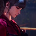 تریلر جدید نسخه PC بازی Stellar Blade با محوریت DLSS و ری تریسینگ منتشر شد