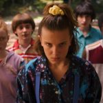 پایان احساسی Stranger Things و دنیای وسیع آن از زبان مدیر نتفلیکس