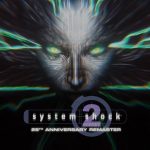 با انتشار تریلری از زمان عرضه ریمستر System Shock 2 رونمایی شد