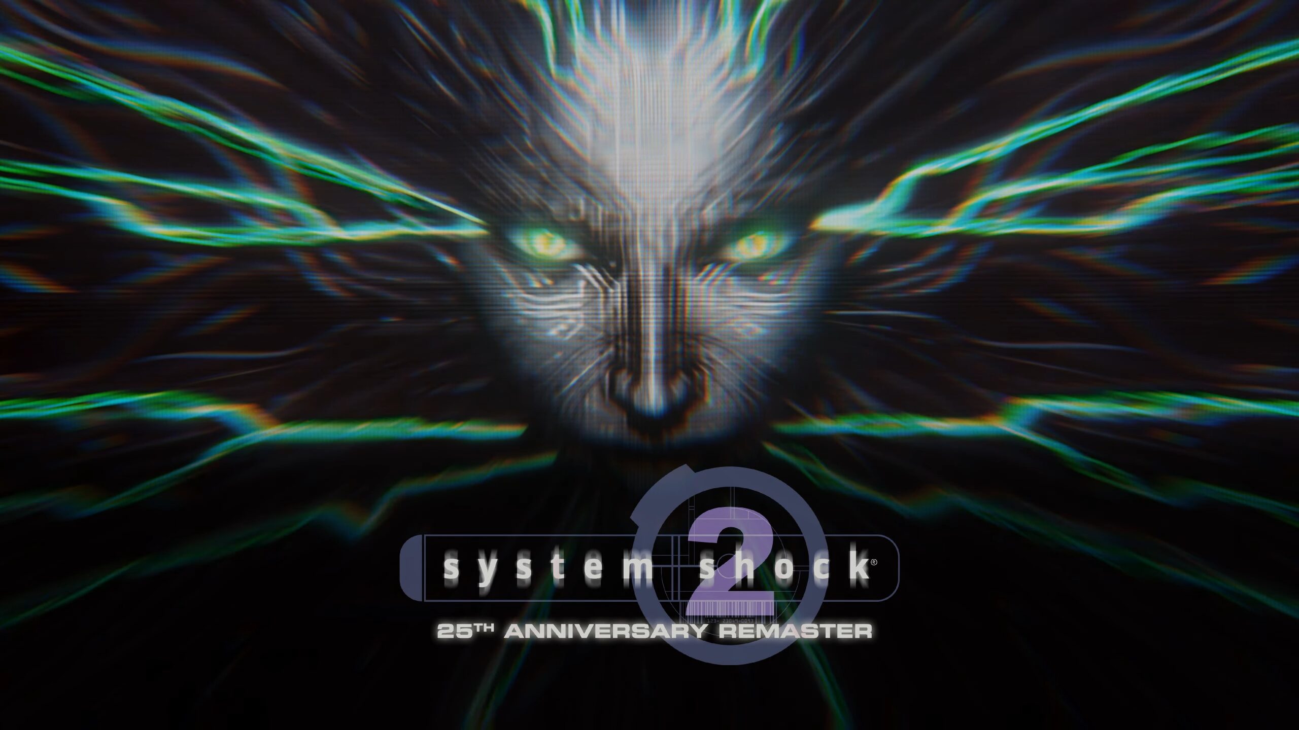 با انتشار تریلری از زمان عرضه ریمستر System Shock 2 رونمایی شد