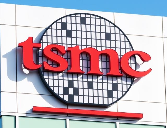 جزئیات تازه از سرمایه‌گذاری ۱۰۰ میلیارد دلاری TSMC در آمریکا