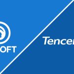 قرارداد با Tencent باعث نگرانی کارمندان Ubisoft شده است