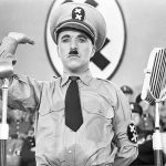 معرفی فیلم دیکتاتور بزرگ چارلی چاپلین (The Great Dictator 1940)