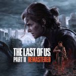 نسخه PC بازی The Last of Us Part 2 در بیش از ۱۳۰ کشور در دسترس نخواهد بود