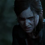 سیستم مورد نیاز The Last of Us Part 2 اعلام شد