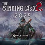 سرمایه‌گذاری جمعی برای The Sinking City 2 این هفته آغاز می‌شود