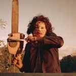 بازسازی The Texas Chainsaw Massacre در حال توسعه است